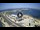 Webcam in Ċirkewwa, 3.1 km entfernt