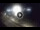 Webcam in Ċirkewwa, 0.1 mi away