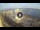 Webcam in Ċirkewwa, 13.6 km entfernt
