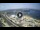 Webcam in Ċirkewwa, 0.2 km