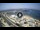Webcam in Ċirkewwa, 11.4 km