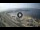 Webcam in Ċirkewwa, 4.4 mi away