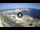 Webcam in Ċirkewwa, 13.6 km