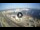 Webcam in Ċirkewwa, 0.1 km entfernt