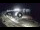 Webcam in Ċirkewwa, 0.2 km entfernt