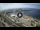 Webcam in Ċirkewwa, 2.3 mi away
