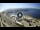 Webcam in Ċirkewwa, 0.1 km