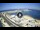 Webcam in Ċirkewwa, 11.4 km