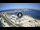 Webcam in Ċirkewwa, 0.2 km
