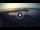 Webcam in Ċirkewwa, 6 km entfernt
