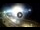 Webcam in Ċirkewwa, 0.1 mi away