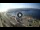 Webcam in Ċirkewwa, 2.3 mi away