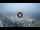 Webcam in Ċirkewwa, 11.4 km entfernt