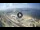 Webcam in Ċirkewwa, 2 mi away