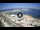 Webcam in Ċirkewwa, 5.3 mi away
