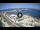 Webcam in Ċirkewwa, 13.6 km