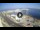 Webcam in Ċirkewwa, 14.7 km