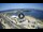 Webcam in Ċirkewwa, 0.2 km