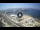 Webcam in Ċirkewwa, 14.7 km
