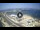 Webcam in Ċirkewwa, 12.5 km