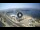 Webcam in Ċirkewwa, 14.7 km