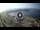 Webcam in Ċirkewwa, 4 km