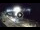 Webcam in Ċirkewwa, 14.7 km