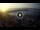 Webcam in Ċirkewwa, 4 km entfernt