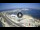 Webcam in Ċirkewwa, 0.2 km