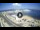 Webcam in Ċirkewwa, 7.9 km
