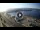 Webcam in Ċirkewwa, 2 mi away