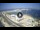 Webcam in Ċirkewwa, 14.7 km