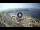 Webcam in Ċirkewwa, 11.5 km