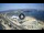 Webcam in Ċirkewwa, 0.2 km