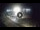 Webcam in Ċirkewwa, 0.2 km entfernt