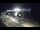 Webcam in Ċirkewwa, 4.4 mi away
