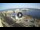 Webcam in Ċirkewwa, 5.1 km