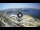 Webcam in Ċirkewwa, 5.1 km