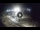 Webcam in Ċirkewwa, 3.1 km entfernt