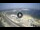 Webcam in Ċirkewwa, 13.6 km entfernt