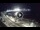 Webcam in Ċirkewwa, 13.6 km