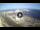 Webcam in Ċirkewwa, 0.1 km