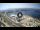 Webcam in Ċirkewwa, 5.3 mi away