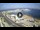 Webcam in Ċirkewwa, 0.3 km