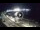Webcam in Ċirkewwa, 12.5 km