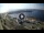 Webcam in Ċirkewwa, 5.3 mi away