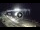 Webcam in Ċirkewwa, 0.1 km