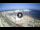 Webcam in Ċirkewwa, 0.2 km