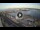 Webcam in Ċirkewwa, 5.2 km