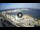Webcam in Ċirkewwa, 5.2 km